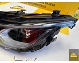 Koop Koplamp | Enkel bij KCarparts