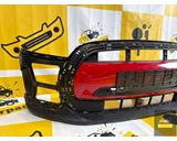 Koop Voorbumper bij KCarparts