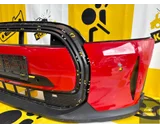 Koop Voorbumper bij KCarparts