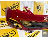 Koop Voorbumper bij KCarparts