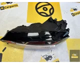 Koop Koplamp | Enkel bij KCarparts
