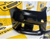Koop Voorbumper bij KCarparts