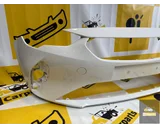 Koop Voorbumper bij KCarparts