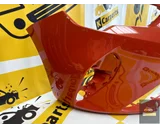 Koop Voorbumper bij KCarparts