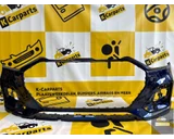 Koop Voorbumper bij KCarparts