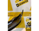 Koop Voorbumper bij KCarparts