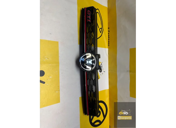 Koop Voorbumper bij KCarparts