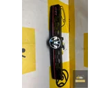 Koop Voorbumper bij KCarparts