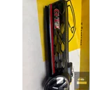 Koop Voorbumper bij KCarparts