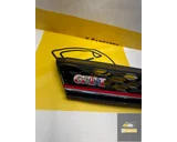 Koop Voorbumper bij KCarparts