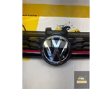 Koop Voorbumper bij KCarparts