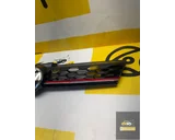 Koop Voorbumper bij KCarparts