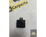 Koop Afstandsradar | Afstandssensor bij KCarparts