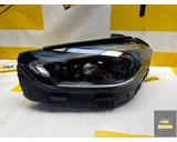 Koop Koplamp | Enkel bij KCarparts