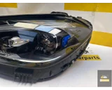 Koop Koplamp | Enkel bij KCarparts