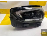 Koop Koplamp | Enkel bij KCarparts