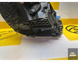 Koop Koplamp | Enkel bij KCarparts