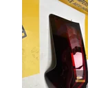 Koop Achterlicht | Enkel bij KCarparts