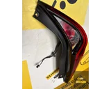 Koop Achterlicht | Enkel bij KCarparts