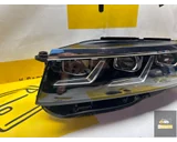Koop Koplamp | Enkel bij KCarparts