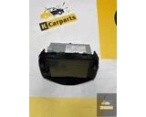 Koop Navigatie systeem (merk gebonden) bij KCarparts