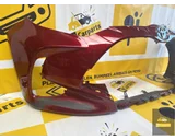 Koop Voorbumper bij KCarparts