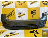 Koop Achterbumper bij KCarparts