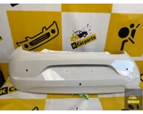 Koop Achterbumper bij KCarparts
