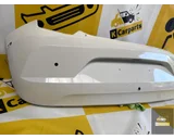 Koop Achterbumper bij KCarparts