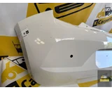 Koop Achterbumper bij KCarparts