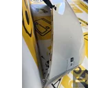 Koop Achterbumper bij KCarparts