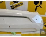 Koop Achterbumper bij KCarparts