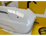 Koop Achterbumper bij KCarparts