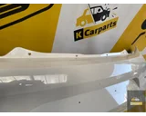Koop Achterbumper bij KCarparts