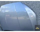 Koop Motorkap bij KCarparts