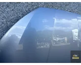 Koop Motorkap bij KCarparts