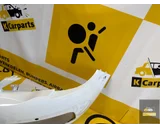 Koop Voorbumper bij KCarparts
