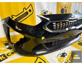 Koop Voorbumper bij KCarparts