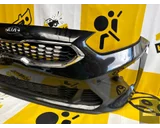 Koop Voorbumper bij KCarparts