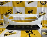 Koop Voorbumper bij KCarparts