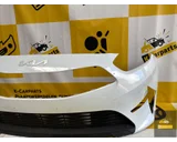 Koop Voorbumper bij KCarparts