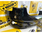 Koop Achterbumper bij KCarparts