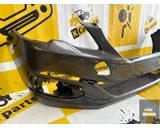 Koop Voorbumper bij KCarparts