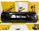 Koop Achterbumper bij KCarparts