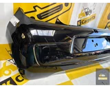 Koop Achterbumper bij KCarparts