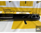 Koop Achterbumper bij KCarparts