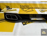 Koop Achterbumper bij KCarparts