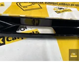 Koop Achterbumper bij KCarparts