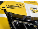 Koop Achterbumper bij KCarparts