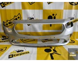 Koop Beschermlijst | Beschermstrip | Voorbumper bij KCarparts